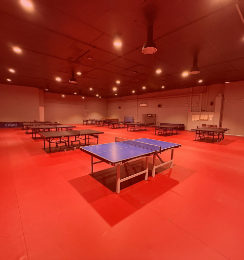 Club Sevilla